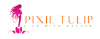 Pixie tulip