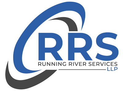  RRS-Logo - digital marketing services